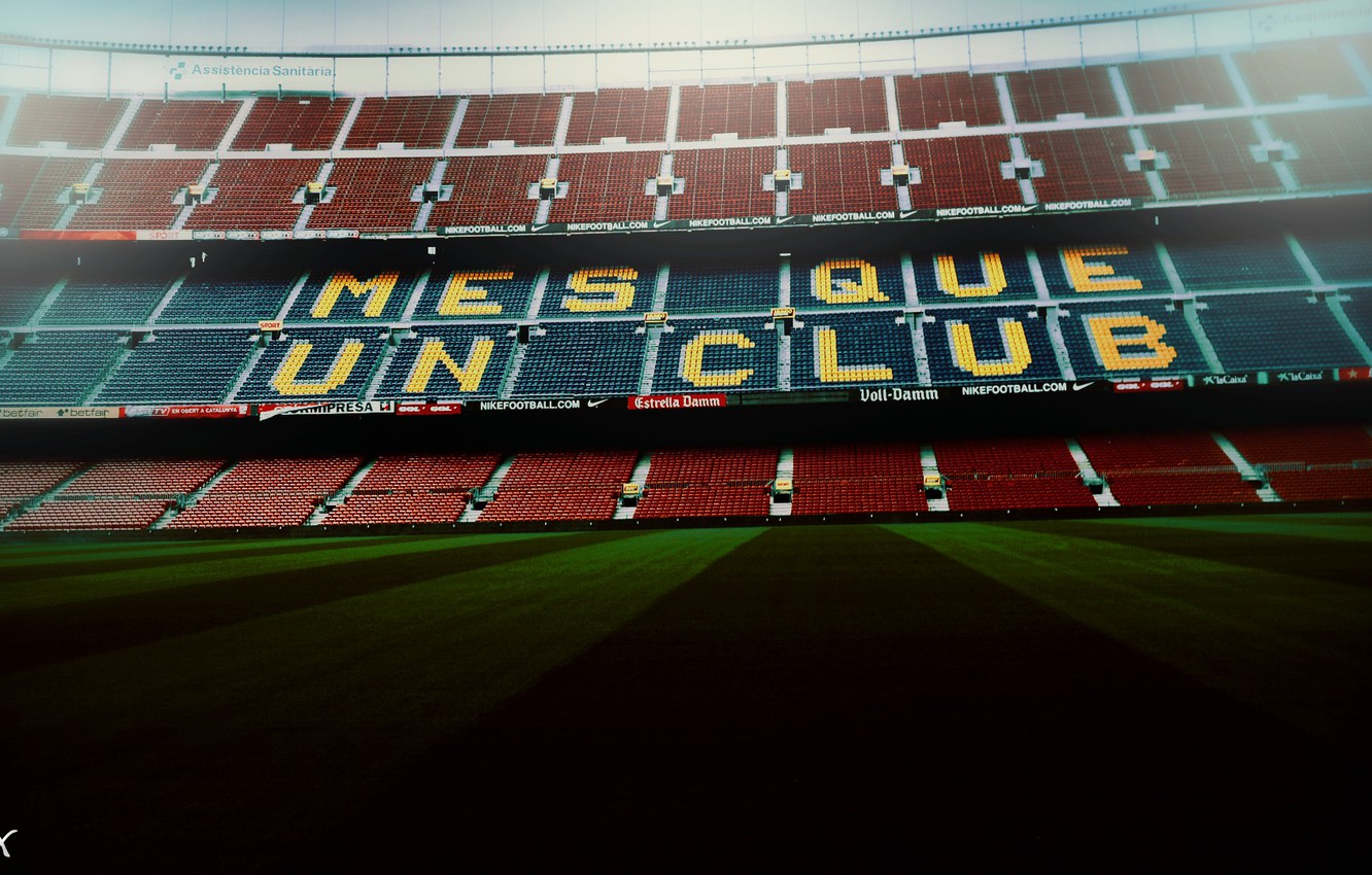 Camp Nou img