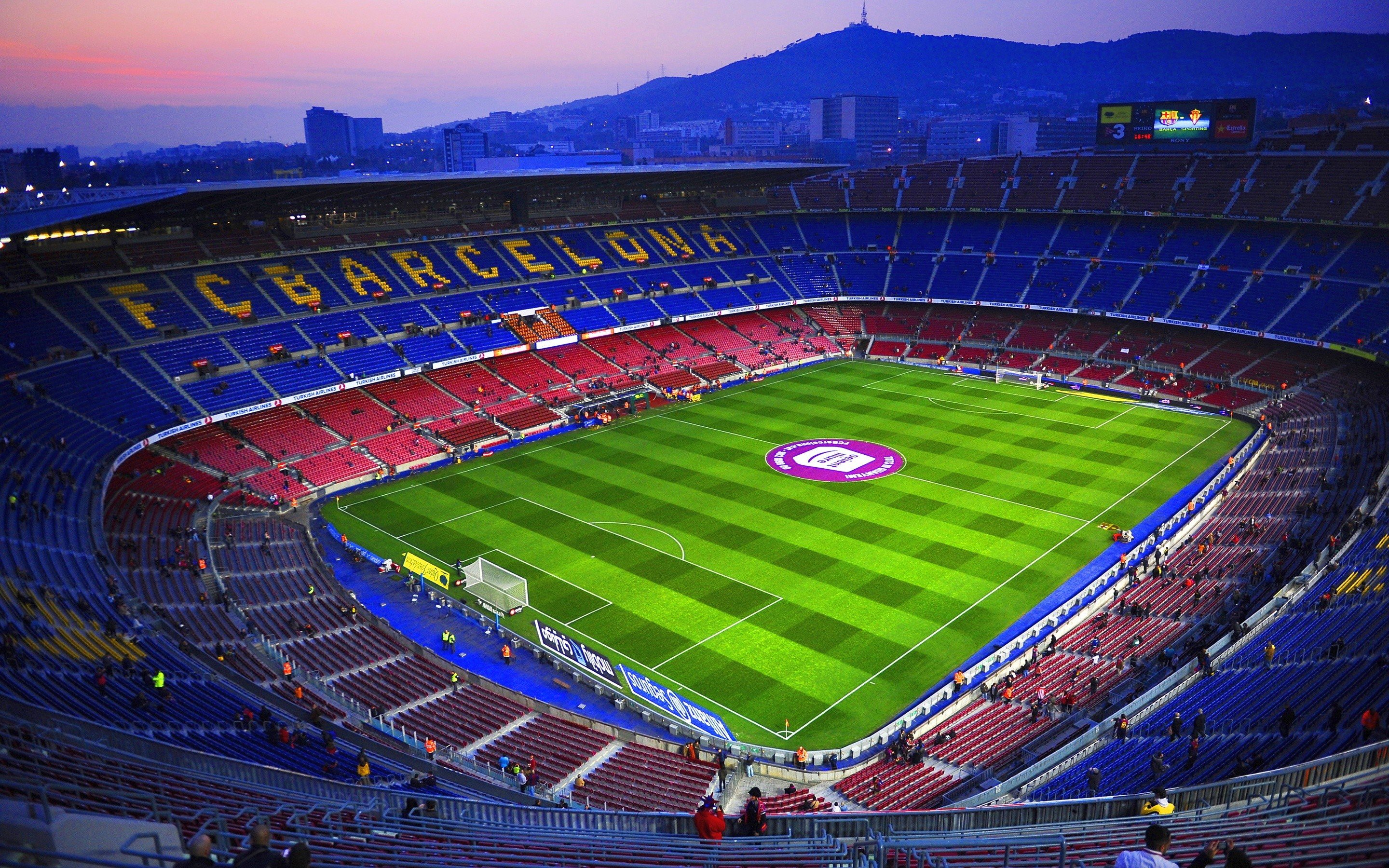 Camp Nou img