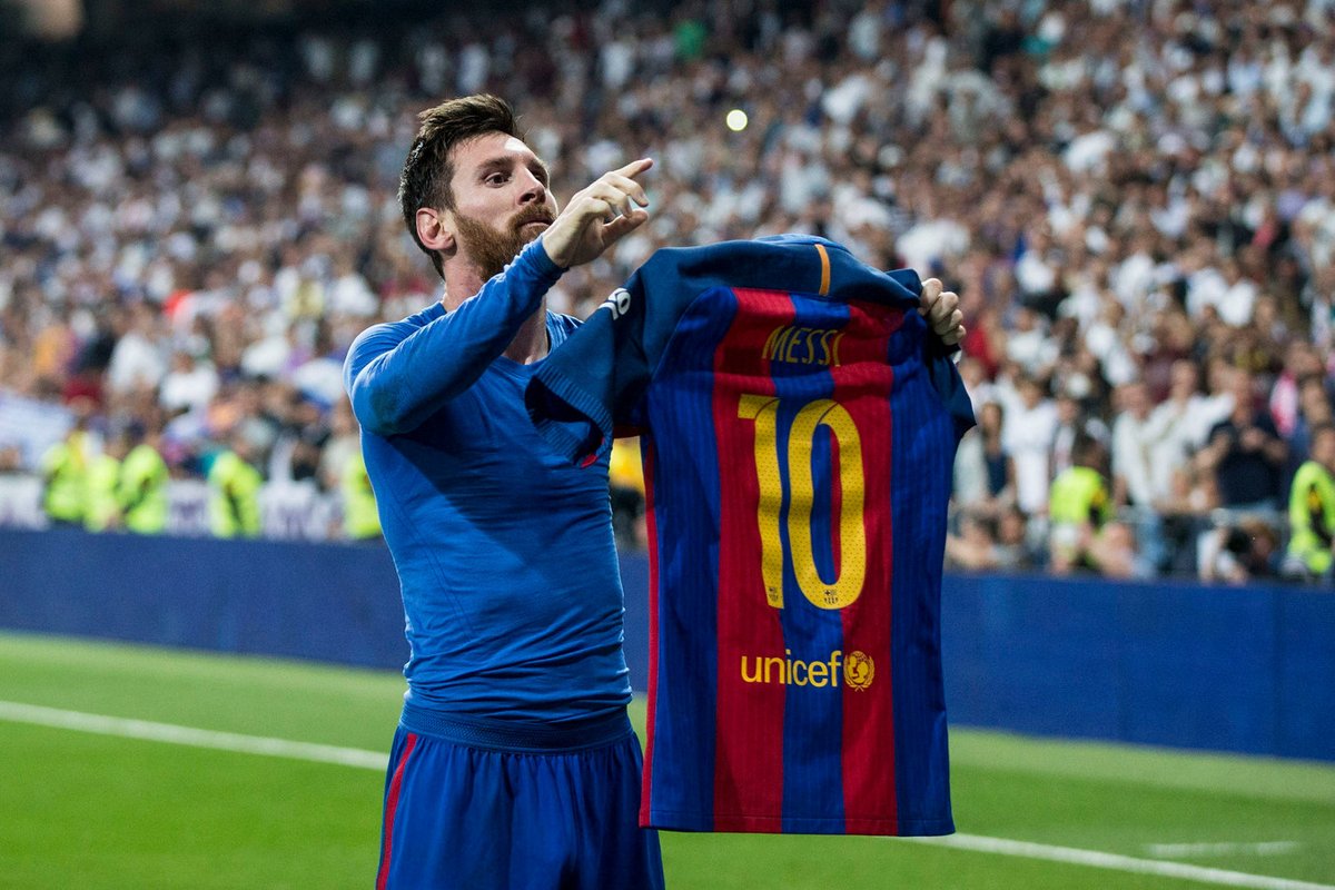 Iconic moment photo