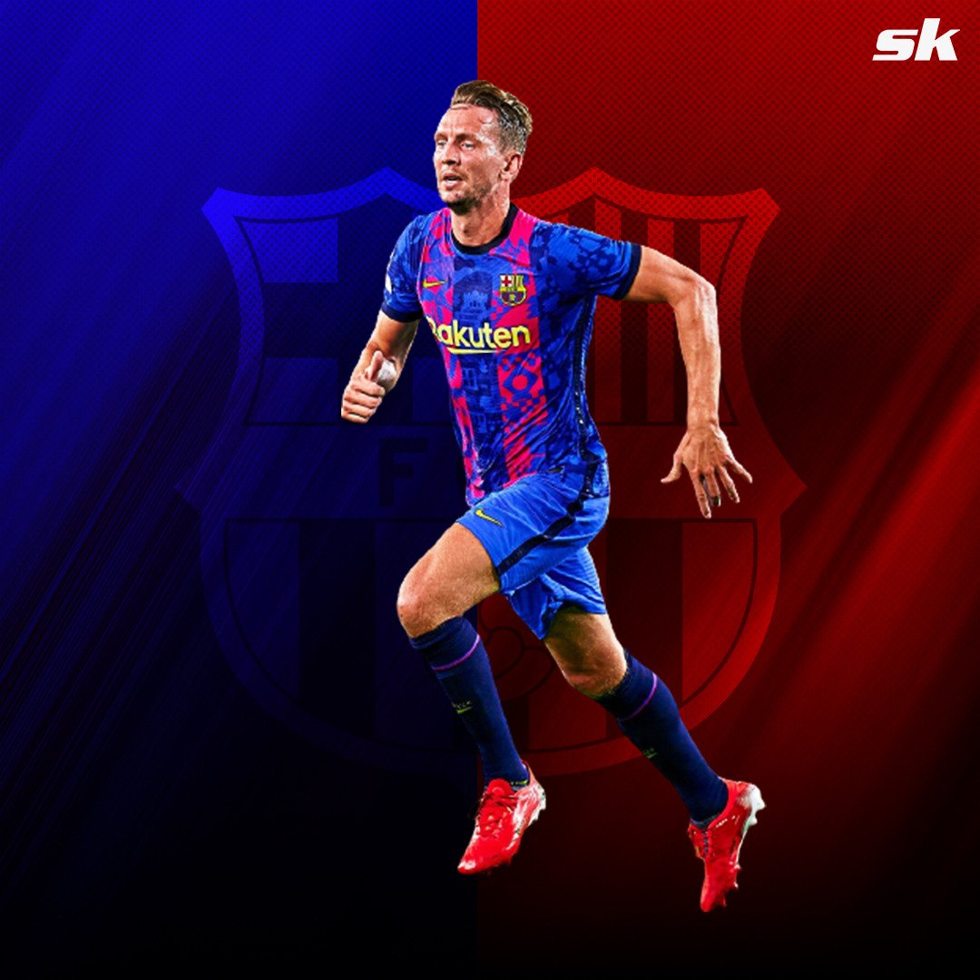Player image