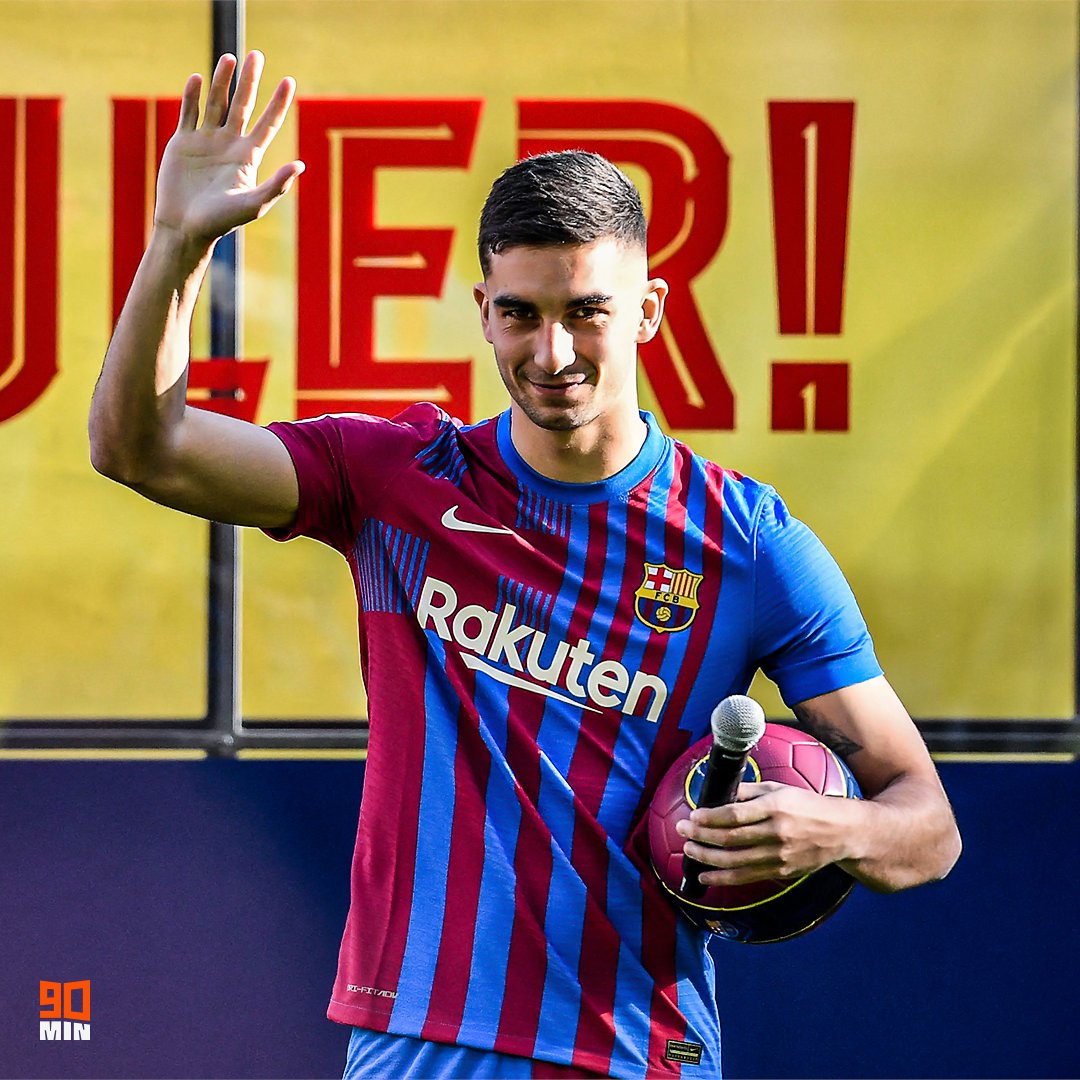 Player image
