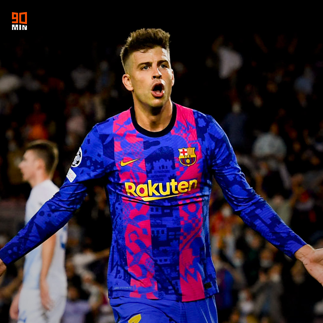 Player image