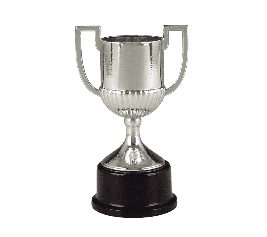 Copa Del Rey Cup