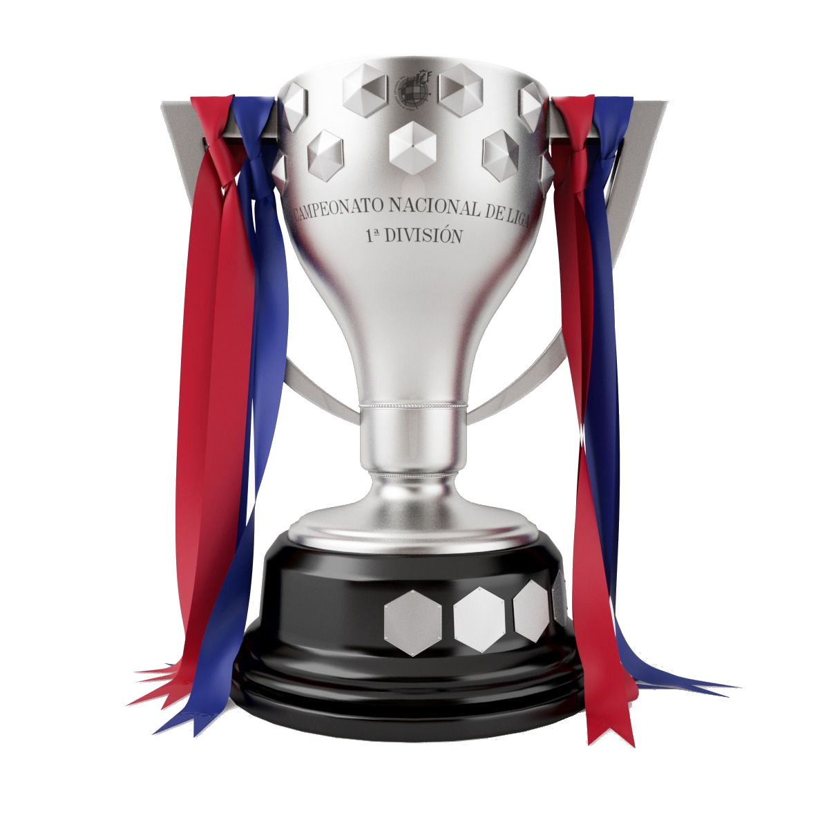 La Liga Cup